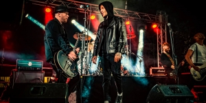 58443568_779421895770455_6929224833473445888_n