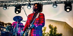 58444530_579313645922429_5312364736828932096_n