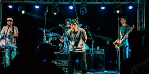 58461733_282910195954703_2555575171129802752_n