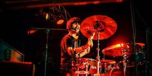 58542932_331682230867337_6930243621190893568_n