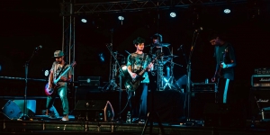 58543217_861568867520854_2126746042656358400_n