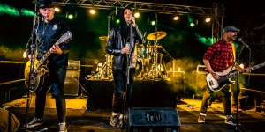 58543401_463279477546908_3756593536288423936_n