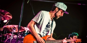 58543652_327553074623827_3126271802444087296_n