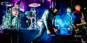 58570629_2126122404122296_832358361247776768_n