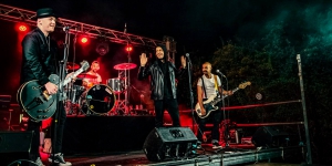 58616607_816026905398324_2306294384506699776_n