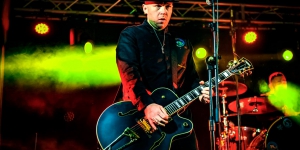 58629839_421834721969408_1009184862063558656_n