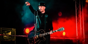 58682425_356843335175679_7198686391520198656_n