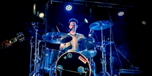 58793321_337896736863794_929709009101914112_n