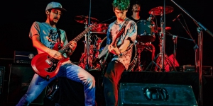 58822224_2355224101400943_3693987374267629568_n