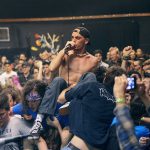 blowfuse