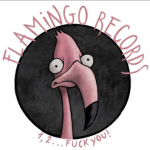 flamingo_logo