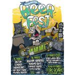 beerfest