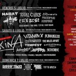 distruggilabassa_bands interview