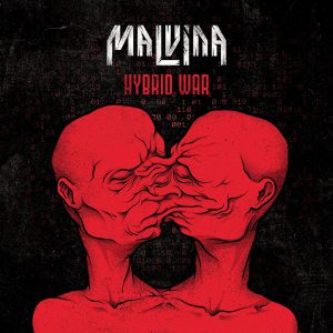 malvina