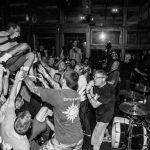 descendents