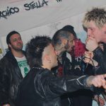 queers and punks