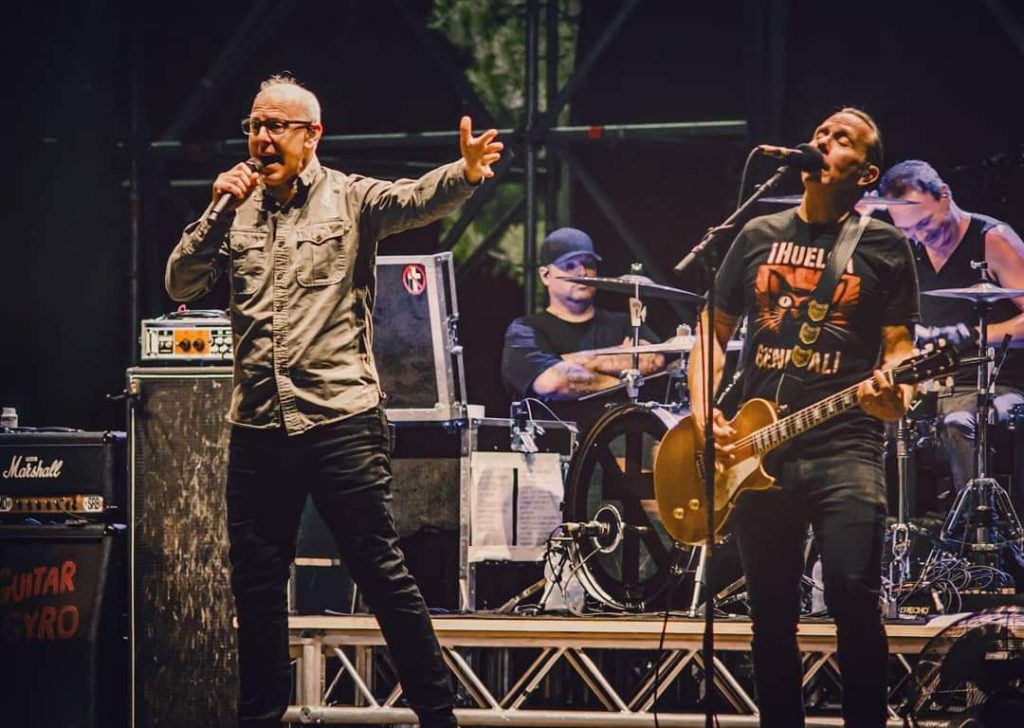 badreligion_paranoid