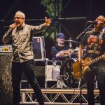 badreligion_paranoid