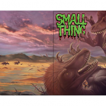 Small Thing