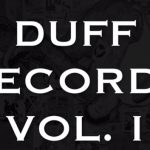 duff