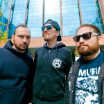 intervista con gli stanis