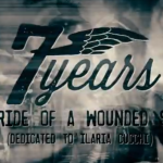 7years