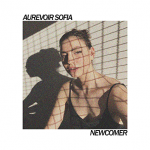 aurevoir sofia new single