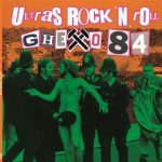 ghetto 84