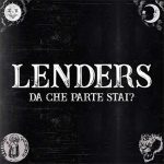 lenders