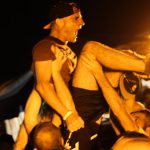 pescara hardcore