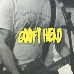 goofy head punk rock exclusive preview