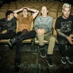 good riddance band