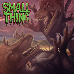 small thing genova punk rock