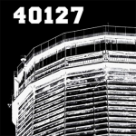 40127 skinheads san donato recensione