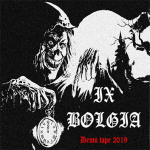 IX Bolgia demo 2019 review