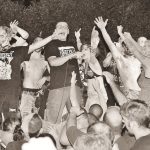 in riva al punk 2019 molfetta