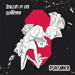 fukuoka hc cuneo radio punk