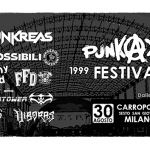 punkadeka festival 2019