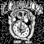 reset clan è giunta l'ora review