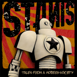 stanis tales radio punk