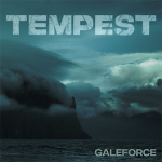 tempest