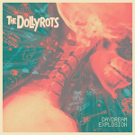 the dollyrots wicked cool records
