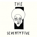 the seventy5 i buy records flamingo records recensione review radio punk