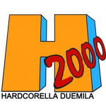 intervista hardcorella 2000 radio punk