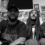mud anniversary affluente vibratacore 217 sound teramo
