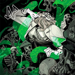 negative path radio punk recensione review