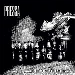 pressa irresponsabilmente radio punk review