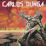 carlos dunga band punk review