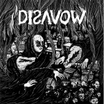disavow radio punk review