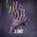 jx arket about existence review